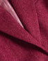 ALLYAAH-Jackets-Classic yet contemporary, ALLYAAH is crafted from luxurious 100% wool with a timeless herringbone texture. With its relaxed fit, this blazer strikes the perfect balance between comfort and style that'll fit right in to your daily rotation. Blazer 100% wool Herringbone texture Notched lapel Pockets Button fastening Relaxed fit- Ted Baker Romania